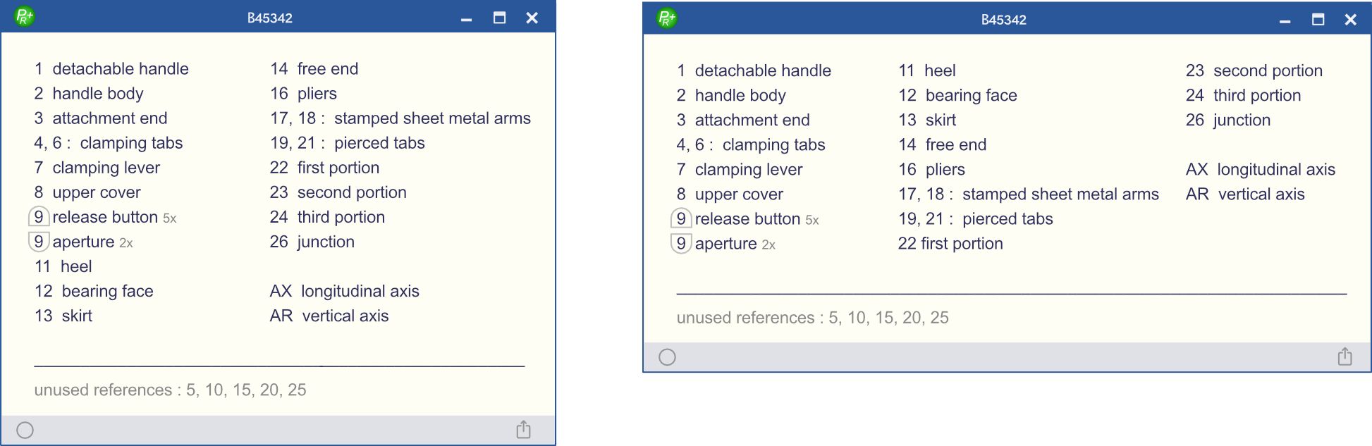 2et3colonnes